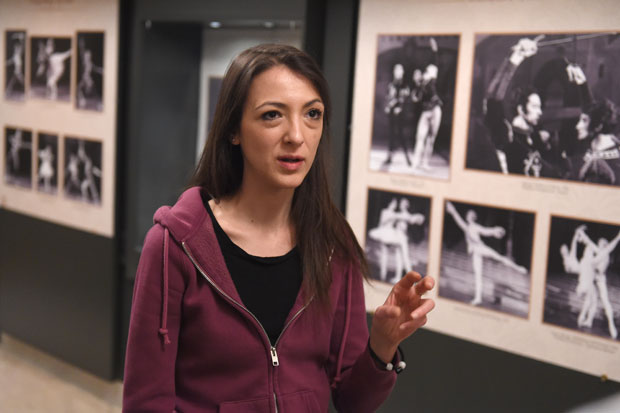 Тодоровић: Неће бити локалног дијалекта у Нечистој крви