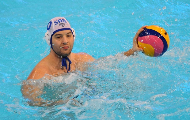 Филиповић: Волим јаке утакмице; Савић: Оно право почиње после групне фазе