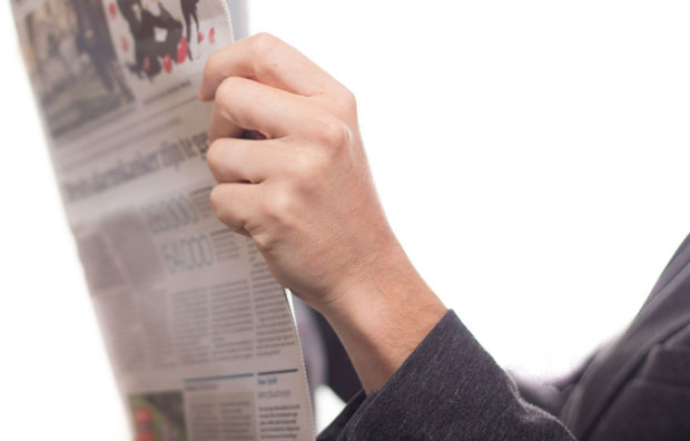 Истраживање: Негативан однос медија према питању КиМ