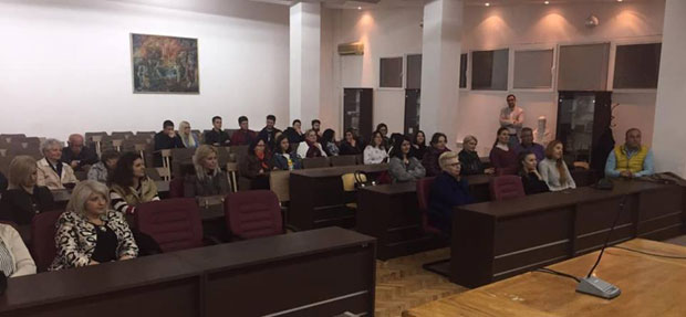 Колико је (са)чувано културно наслеђе Балкана