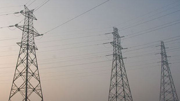 Потпуни нестанак струје у Судану,власти не знају шта је било
