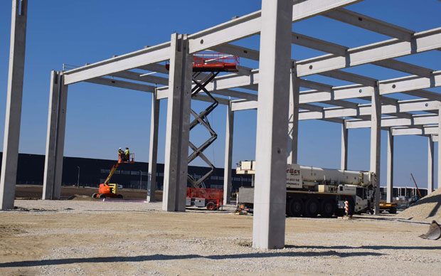 Добар глас Холанђане довео у Шимановце