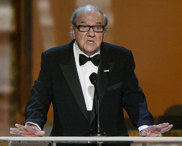 Од Херцеговине до Холивуда!