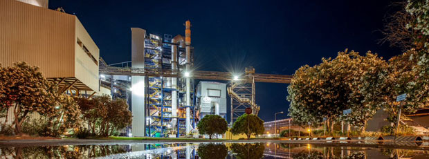 Грци граде нову комбиновану електрану у Љубљани