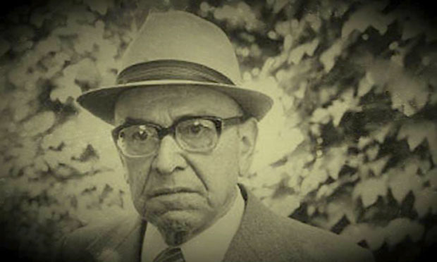 Дани Владе С. Милошевића окупиће око 100 уметника из региона и Европе