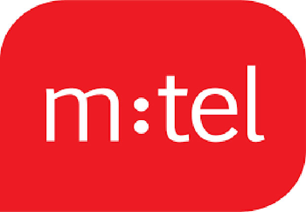 Захваљујући м:тел копанији – у БиХ коначно 4Г мрежа