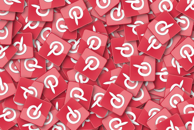 Пинтерест излази на берзу, вредност компаније 12 милијарди $