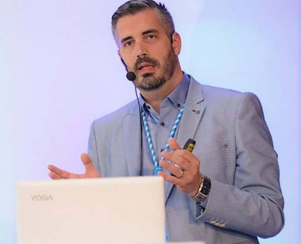 Рајчевић: Очекујем да ће бити решен проблем акредитације унивезитета из РС