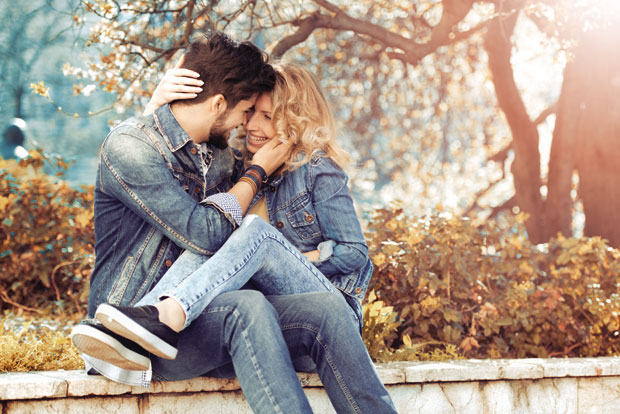 СТУДИЈА ПОКАЗАЛА: Жене два пута имају дугу везу 