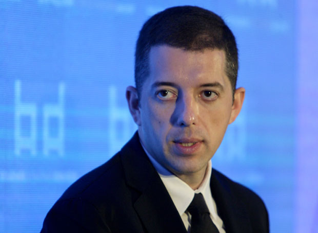 КОМЕНТАР: Кошаре наши Термопили