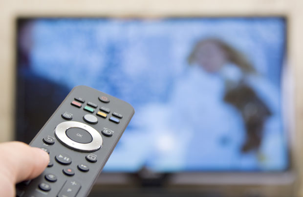 Грешка СОКОЈ коштала око 25 милиона €
