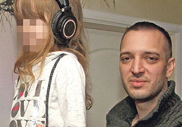 СЛУЧАЈ ЈЕЛЕНЕ МАРЈАНОВИЋ: Јанин адвокат тражи одштету за убиство мајке