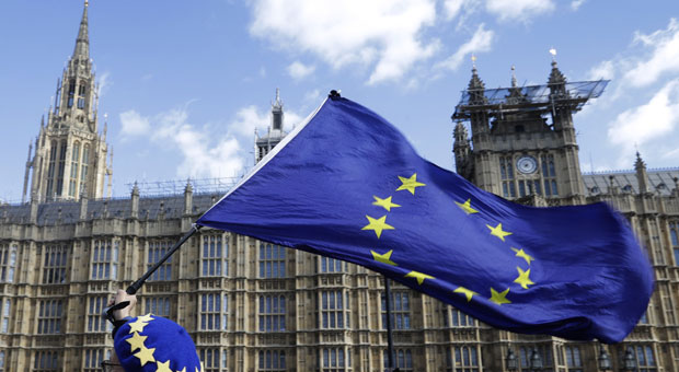 Званичници ЕУ: Западни Балкан у сенци Брегзита