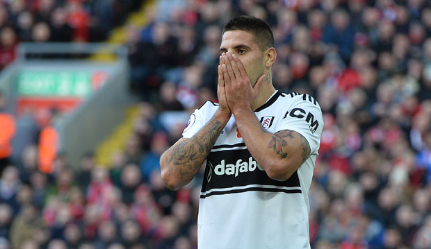 Кинези нуде Митру 18 милиона евра