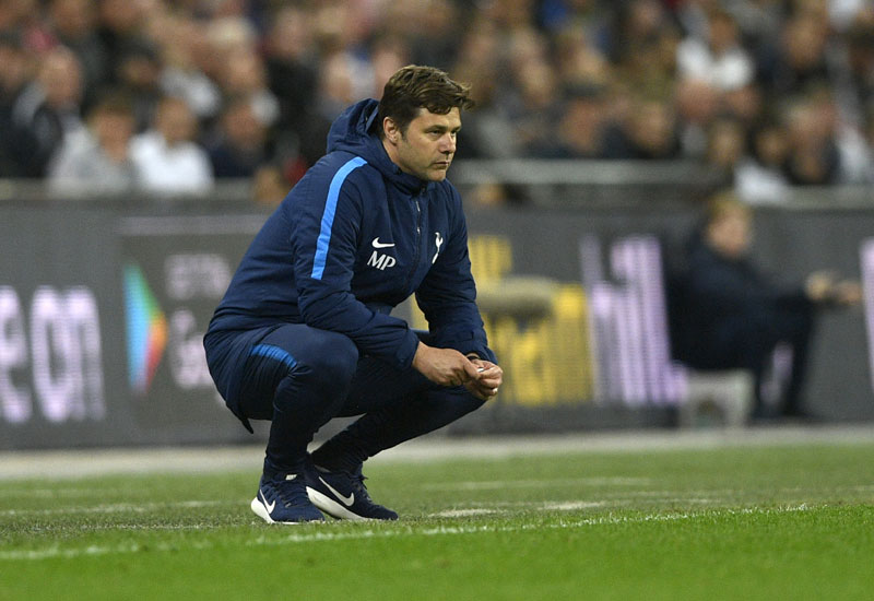 Милан послао отворен позив Покетину