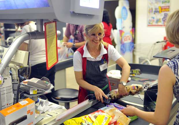 Не пропустите наградну игру која заиста вреди
