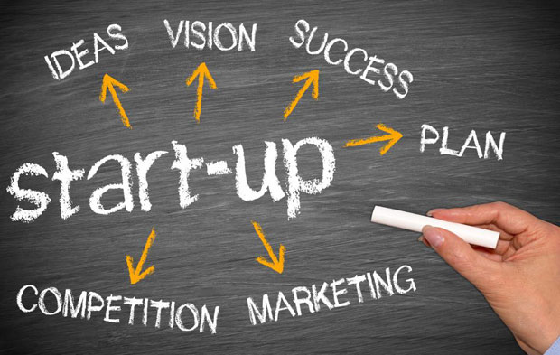 Један од десет стартапа успе, како да ваш постане тај један?