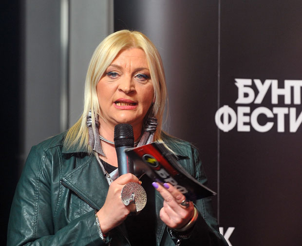 Бранка Главоњић: Растемо из године у годину