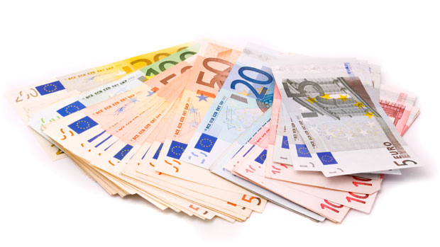 Фонд за мањинска права: Бошњацима највише пара