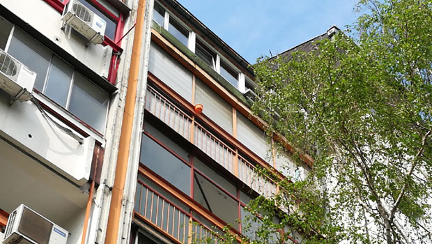 Самоубиство дечака: Пустите нас да га оплакујемо