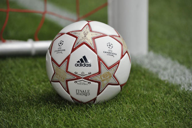 ФИФА УВОДИ 10 НОВИХ ПРАВИЛА: Фудбал више неће бити исти