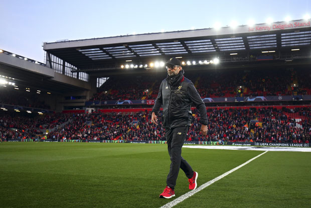 Клоп: Не може двомеч да се реши у првом дуелу