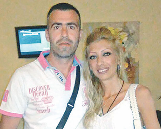 ПРИЈАВА ЗБОГ СМРТИ БЕБЕ: У пожаревачкој болници следи унутрашња контрола