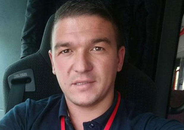 СУЂЕЊЕ ВОЗАЧУ АУТОБУСА: Поверили смо му децу, узео им животе