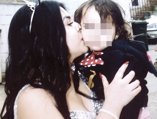 Токсикологија решава смрт мале Амеле