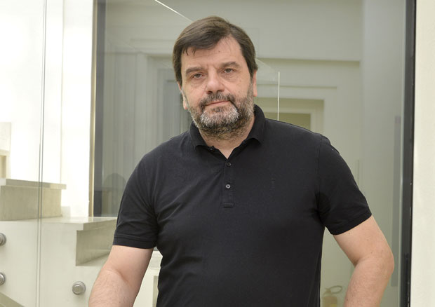 НЕБЕСКА ТЕМА: Филм достојан Владе Дивљана