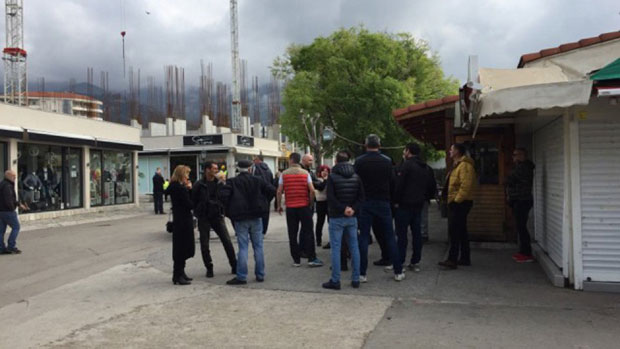 Будванске дискотеке одлазе у историју?