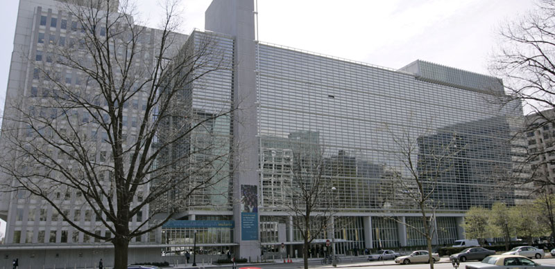 Светскa банкa: Србија најбоља у целом региону