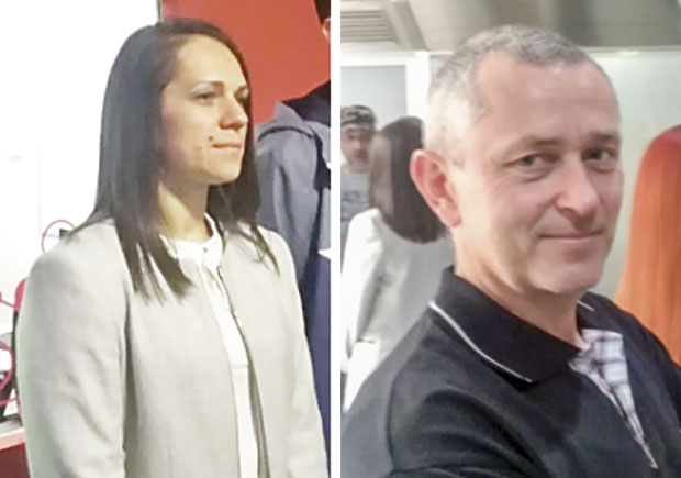 СЕРТИФИКАТИ ЗА 25 ПРОГРАМЕРА: Новосађанима свечано уручене потврде о преквалификацији