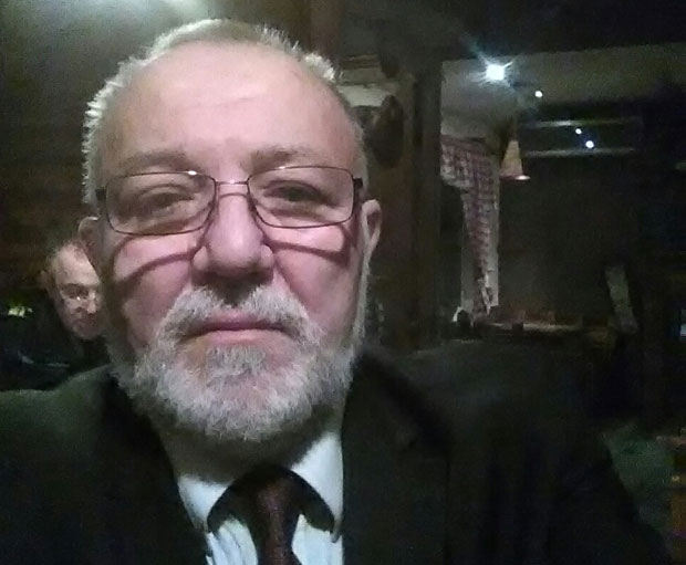 ИСТРАГА ПОТИВ ДРАГАНА МЕКТИЋА: Изузеће тужиоца Чавке? 