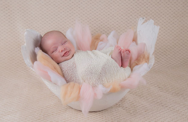 Највише захтева за вантелесну оплодњу у Бањалуци, Требињу, Бијељини, Приједору и Рогатици