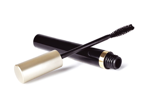 Маскара извор инфекције