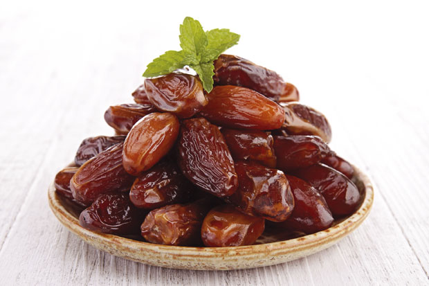 Шта уместо доручка?