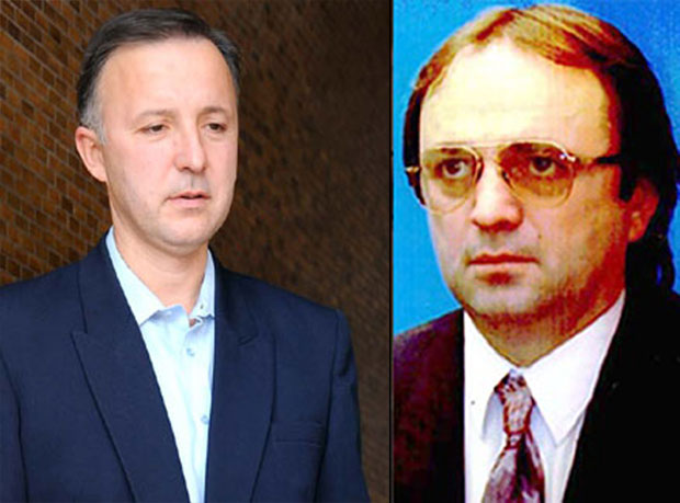 СПОРЕ СЕ ОКО КАМЕРА: Полиција поново испитује случај видео-надзора у Високој школи у Алексинцу