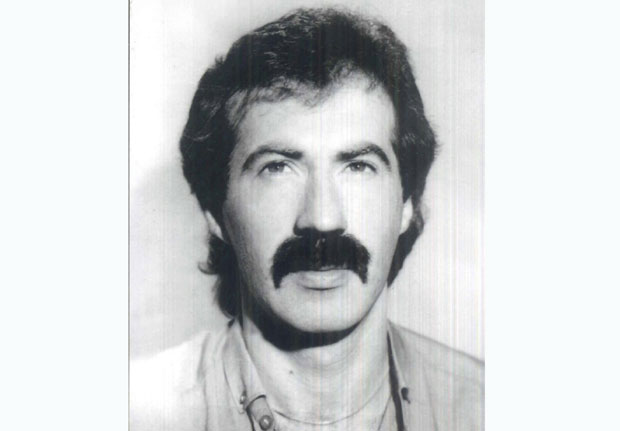 ОТИШАО НА КОШАРЕ И НИЈЕ СЕ ВРАТИО: Бања Ковиљача се сећа свог страдалог јунака Ивице Ивановића, хероја без гроба