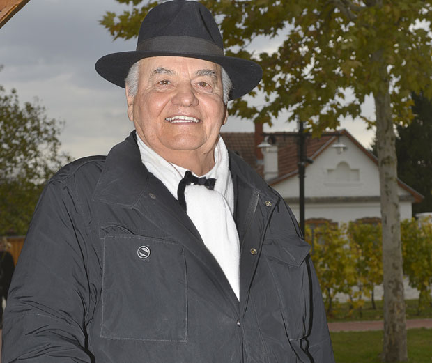 ФЕСТИВАЛ ЕГЗИТ: Од Атеиста до Звонка Богдана