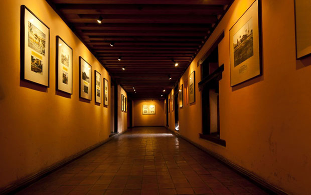 Бањалука: Француска обука за борбу против кријумчарења уметнина