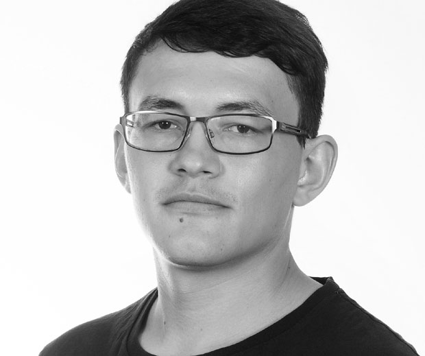 Оптужени признао убиство словачког новинара Јана Куцијака