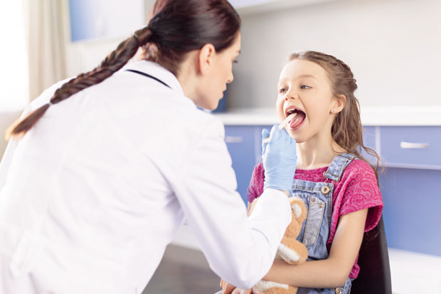 После 5 упала крајника - операција
