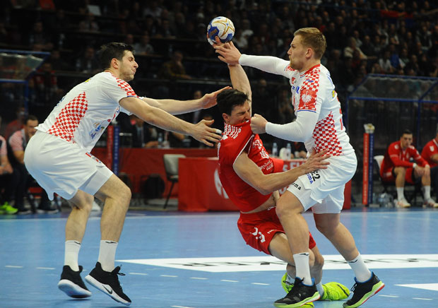 ЗЕЛЕНОВИЋ ПОСЛЕ ХРВАТСКЕ: Тражим време и стрпљење...