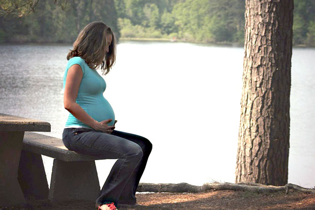 Утрогестан на А листи лекова од 1. маја