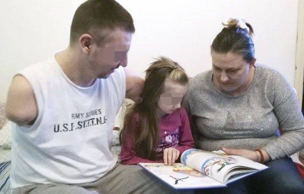 Тужба за изгубљене руке: Адвокати се вређали међусобно