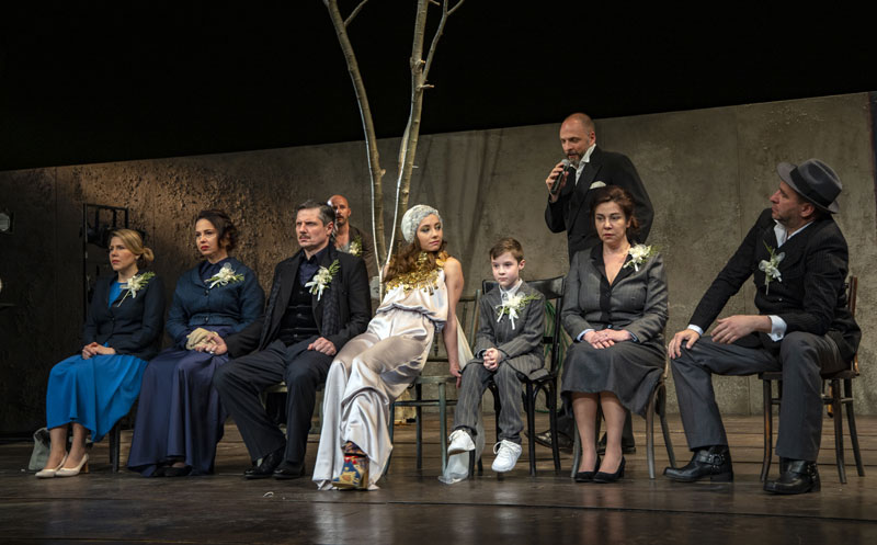 Софка у слици и речи