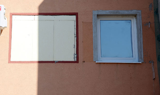 Укинут притвор осумњиченима за отмицу