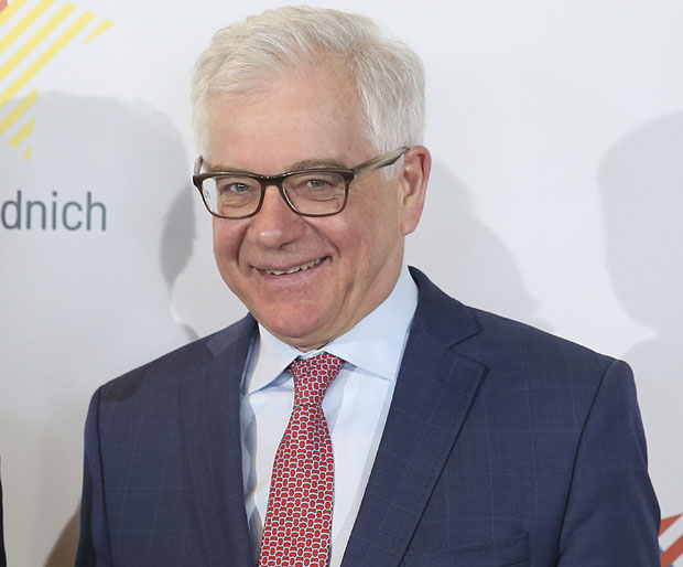 Пољска и њени суседи желе да виде Западни Балкан у ЕУ до 2025. 