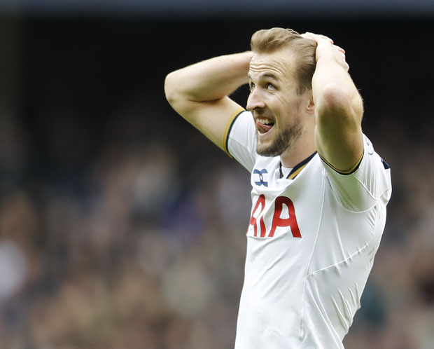 ДУГА ПАУЗА: Кејн тек од јула